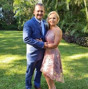 Meet your Posher, Tracey